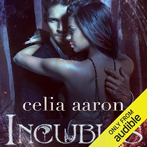 Cover of Incubus