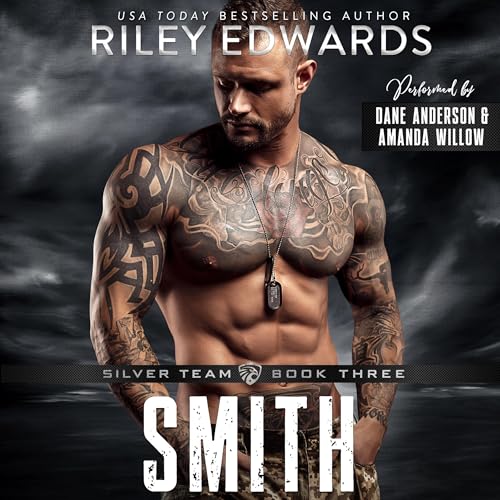 Cover of Smith