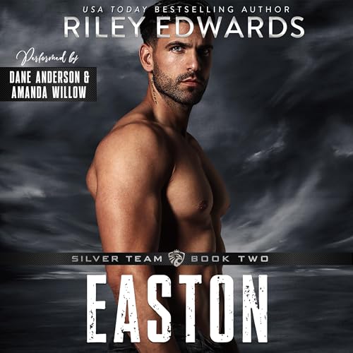 Cover of Easton
