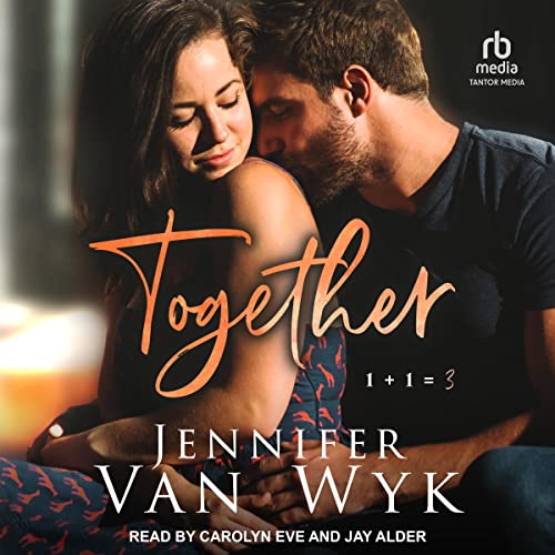 Cover of Together