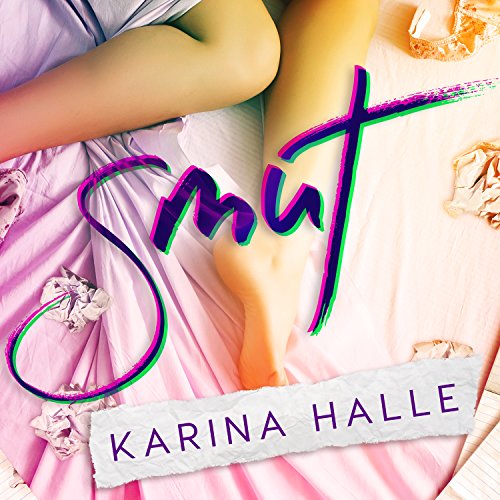 Cover of Smut