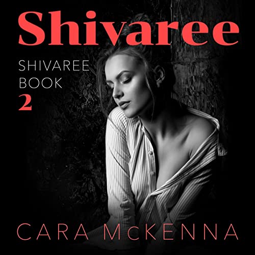 Cover of Shivaree