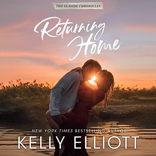 Cover of Returning Home