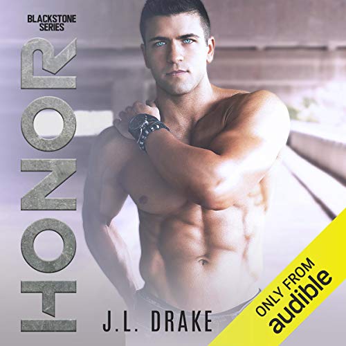 Cover of Honor