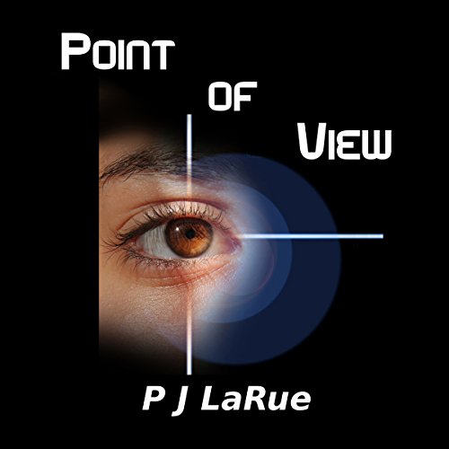 Cover of Point of View