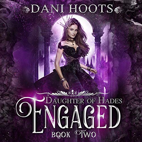 Cover of Engaged