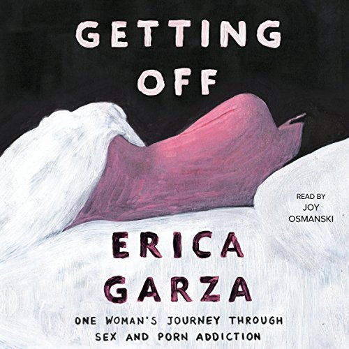 Cover of Getting Off