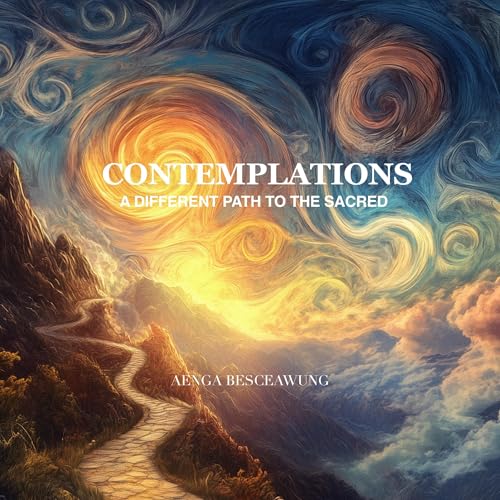 Cover of Contemplations