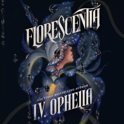 Cover of Florescentia