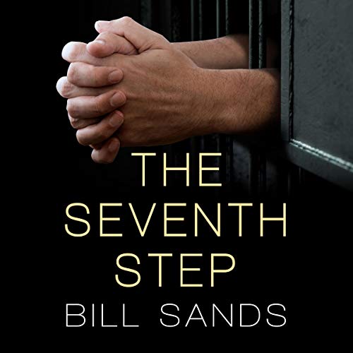 Cover of The Seventh Step