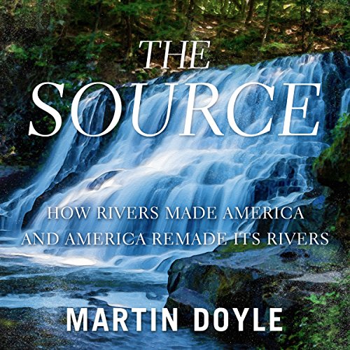 Cover of The Source
