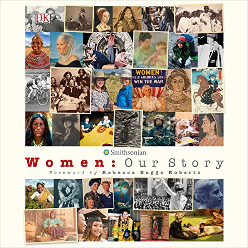 Cover of Women