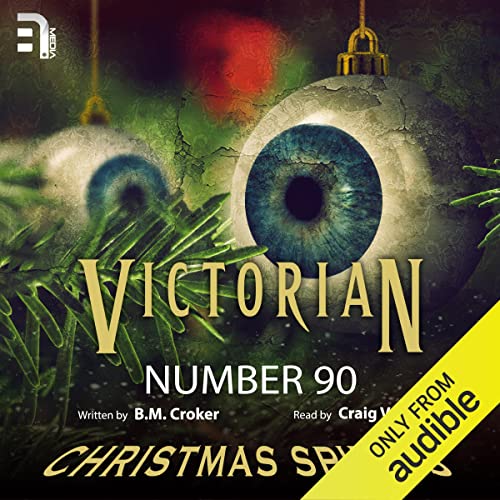 Cover of Number 90