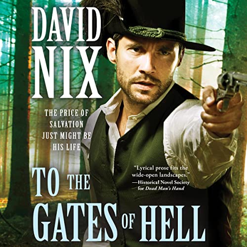 Cover of To the Gates of Hell