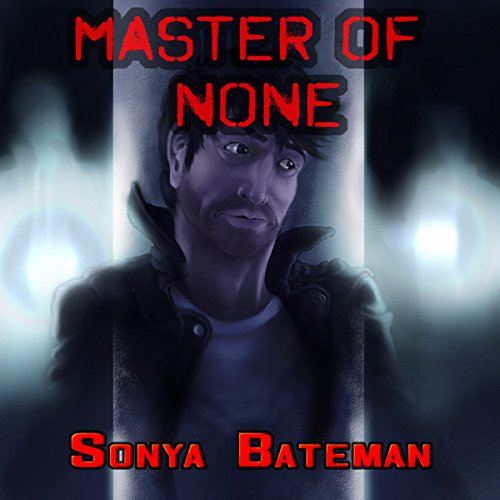 Cover of Master of None