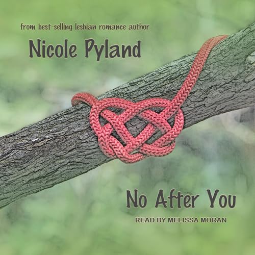 Cover of No After You