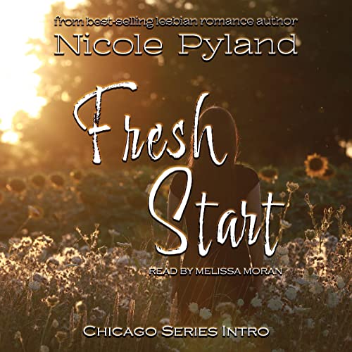 Cover of Fresh Start
