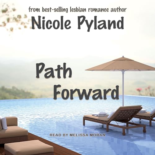 Cover of Path Forward