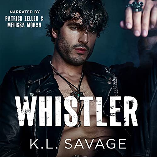 Cover of Savage: Ruthless Nomads