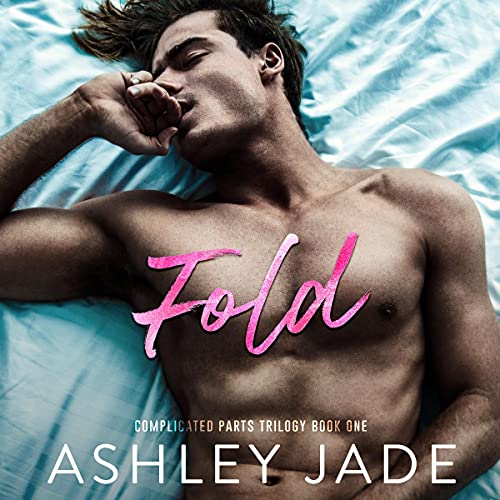 Cover of FOLD