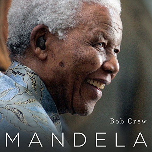 Cover of Mandela