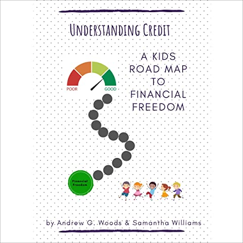 Cover of Understanding Credit