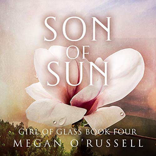 Cover of Son of Sun