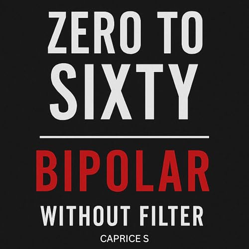 Cover of Zero to Sixty