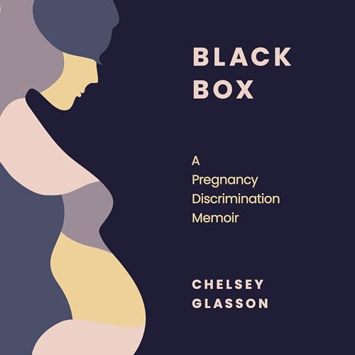 Cover of Black Box