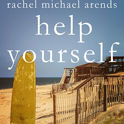 Cover of Help Yourself