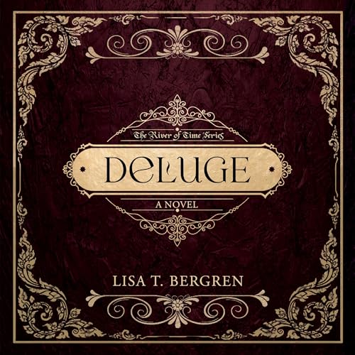 Cover of Deluge