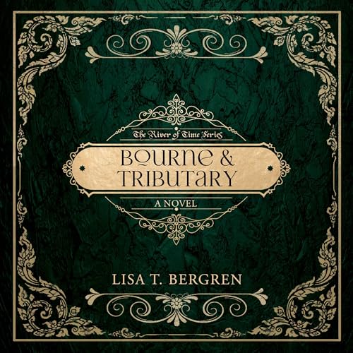 Cover of Bourne & Tributary