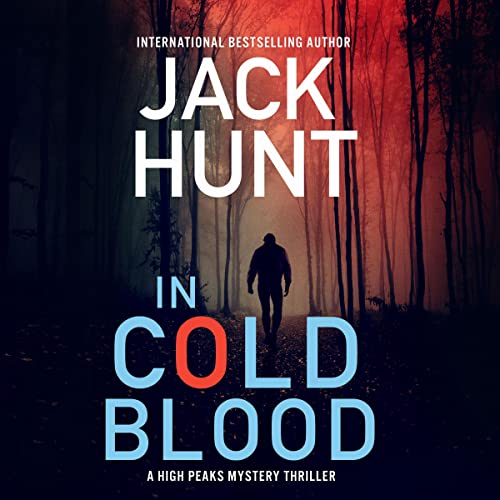 Cover of In Cold Blood