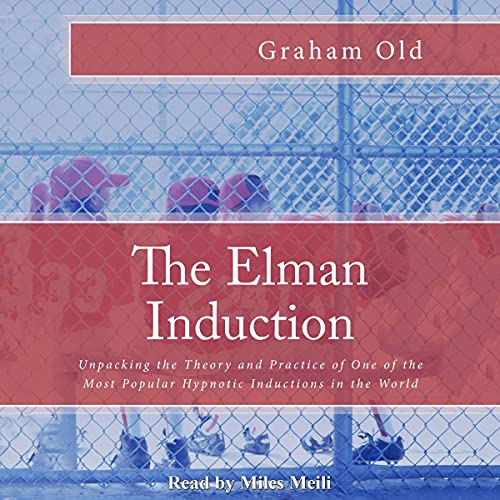 Cover of The Elman Induction