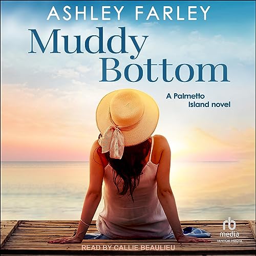 Cover of Muddy Bottom