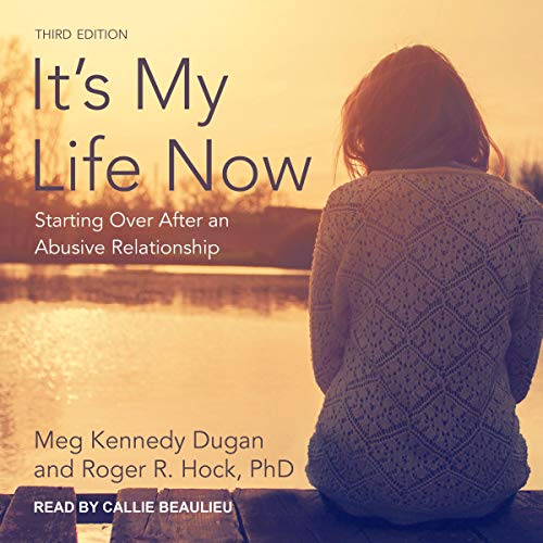 Cover of It’s My Life Now