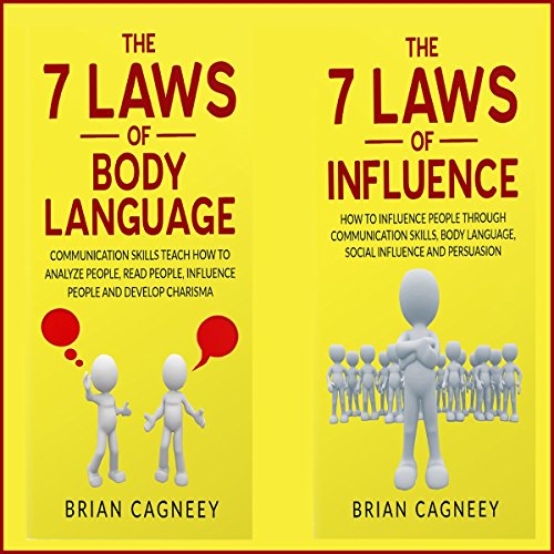 Cover of How to Analyze People