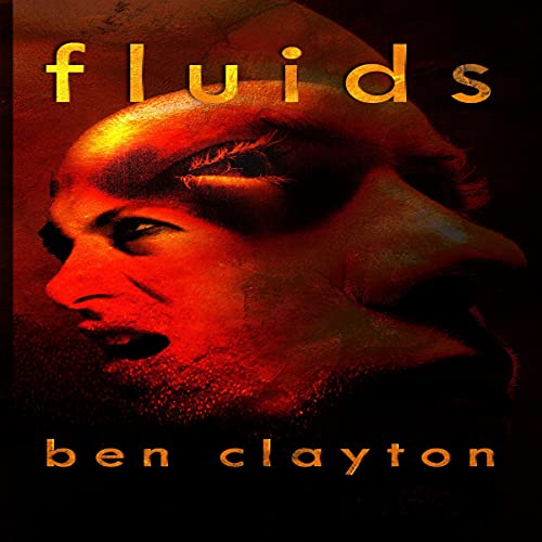 Cover of Fluids