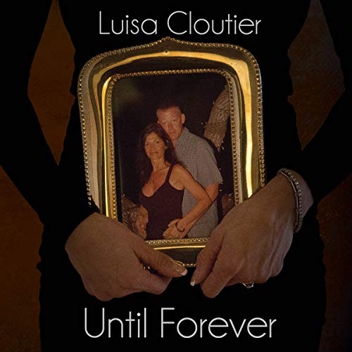 Cover of Until Forever