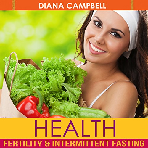 Cover of Health, Bundle 1