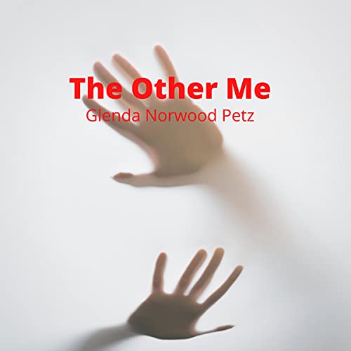 Cover of The Other Me