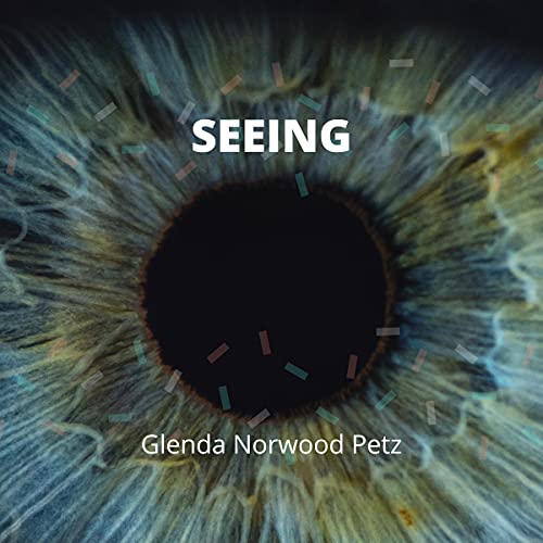 Cover of Seeing