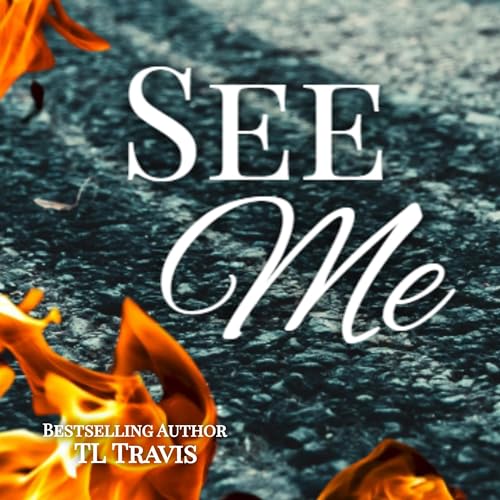 Cover of See Me
