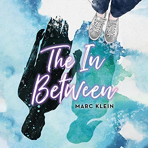 Cover of The In Between