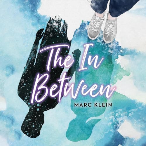 Cover of The In Between