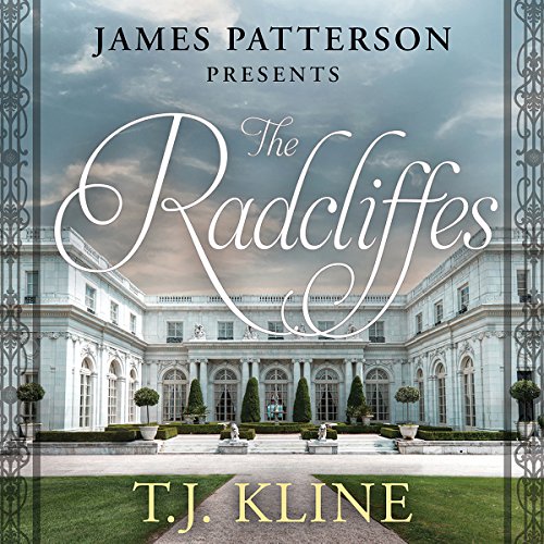 Cover of The Radcliffes