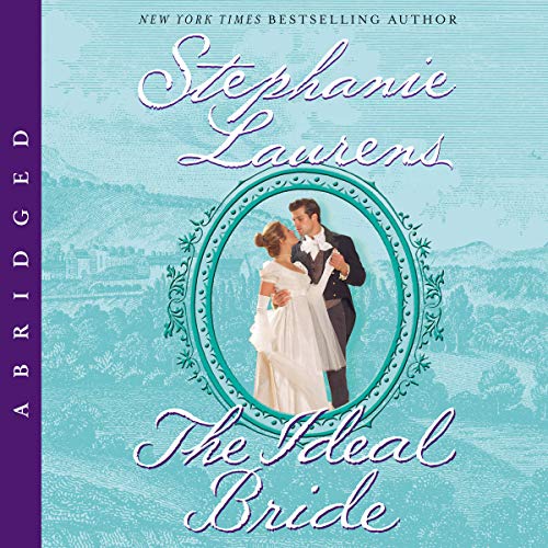 Cover of The Ideal Bride
