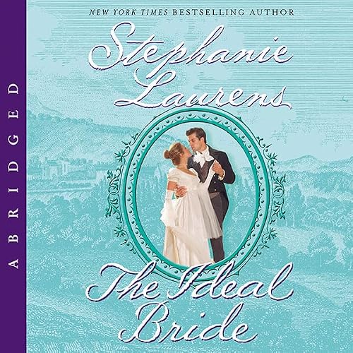 Cover of The Ideal Bride