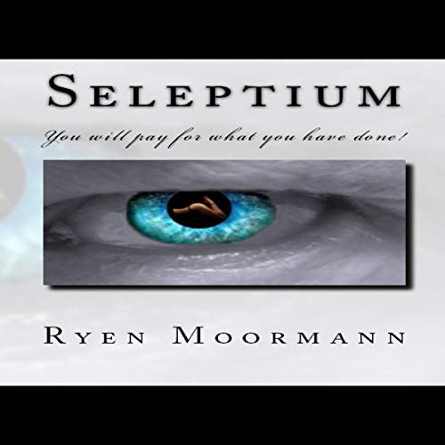 Cover of Seleptium