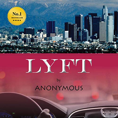 Cover of Lyft